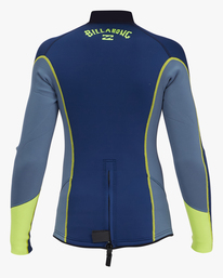 202 BOYS ABSOLUTE LS JKT  ABBW800106
