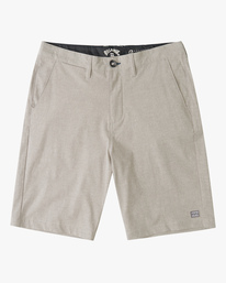 Crossfire - Submersible Shorts for Boys  ABBWS00123