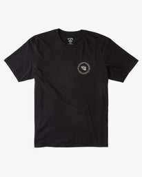 Bonez - T-Shirt for Boys 8-16  ABBZT00359