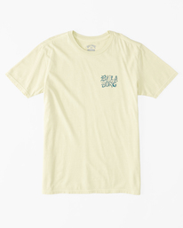 Worded - T-Shirt for Boys 8-16  ABBZT00362