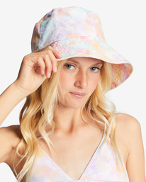 Girls' Snapbacks | Billabong