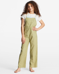 WILD LENGTHS JR  ABGNP00114