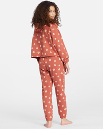 BESTFRIEND JOGGER  ABGNP00123