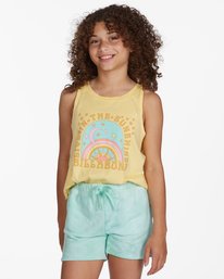 BILLABONG shorts outsider SLIM 14 159-164 BOYS OR GIRLS 