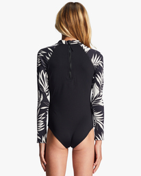 CORE BODYSUIT  ABGWR00162