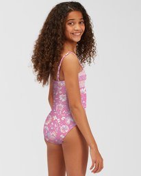 DAY DREAMER ONE PIECE  ABGX100121