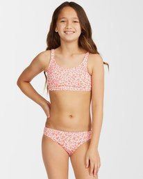 swimsuit 14 year old