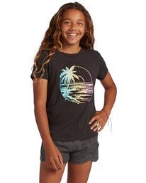 billabong kidswear