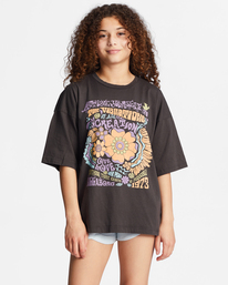 COSMIC TRIP  ABGZT00361