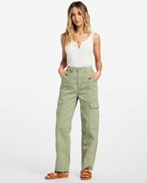 Wall To Wall - High Waist Jeans for Women  ABJDP00135