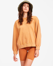 IDEAL CREW  ABJFT00178