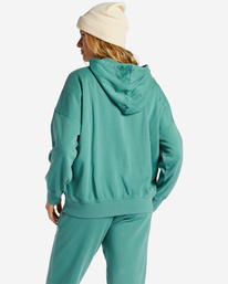Halifax - Hoodie for Women  ABJFT00403