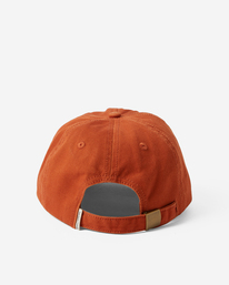 Dad - Trucker Cap for Women  ABJHA00196