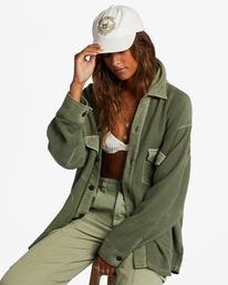 Dad - Trucker Cap for Women  ABJHA00196