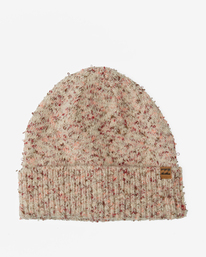 2 Spaced Out Beanie Multicolor ABJHA00214 Billabong