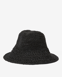Keep Ur Cool - Sun Hat for Women  ABJHA00233