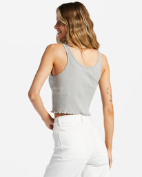Notch - Vest Top for Women  ABJKT00304