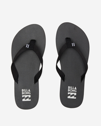 0 Nalu Sandals  ABJL100040 Billabong