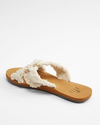 2 Mackenzie Sandals  ABJL100055 Billabong