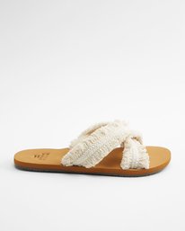 3 Mackenzie Sandals  ABJL100055 Billabong