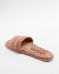 GOLDIE  ABJL100058