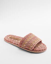 GOLDIE  ABJL100058