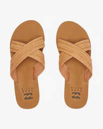 Avery - Sandals for Women  ABJL100065