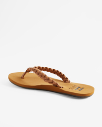 Onshore - Flip-Flops for Women  ABJL200053