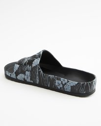 2 Izzie Slides  ABJL200054 Billabong