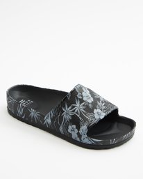 1 Izzie Slides  ABJL200054 Billabong
