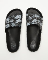 0 Izzie Slides  ABJL200054 Billabong
