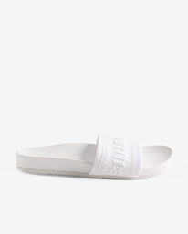 3 Cruz - Sandali a Ciabatta da Donna  ABJL200073 Billabong