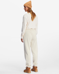 HIGHWAY PANT  ABJNP00269