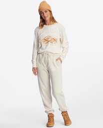 HIGHWAY PANT  ABJNP00269