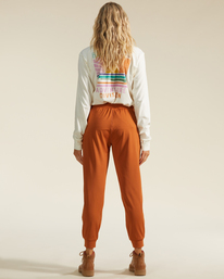 A/Div Explore Tech Jogger Sweatpants
