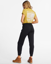 EXPLORE TECH JOGGER  ABJNP00282