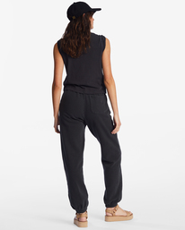 SATURDAY SWEATPANT  ABJNP00298