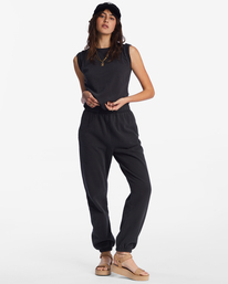 SATURDAY SWEATPANT  ABJNP00298