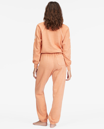 SATURDAY SWEATPANT  ABJNP00298
