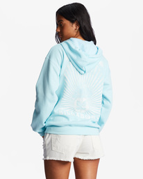 RADIATE LOVE  ABJSF00391