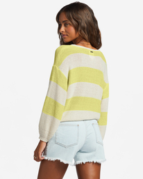 So Sweet - Jumper for Women  ABJSW00176