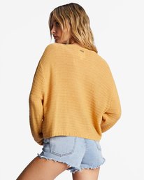 Every Day - Camisola confortável para Mulher