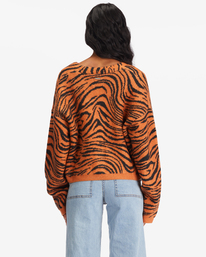 WILD ONE  ABJSW00211