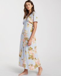 2 Lucky In Love Dress  ABJWD00167 Billabong
