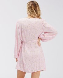 SPRING ROMANCE  ABJWD00354