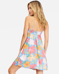 Just Add Sun - Slip Dress for Women  ABJWD00419