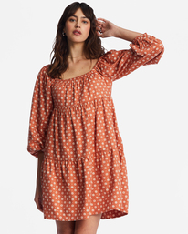 LOVE CRUSH  ABJWD00581