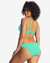 SOL SEARCHER V NECK CAMI  ABJX300131