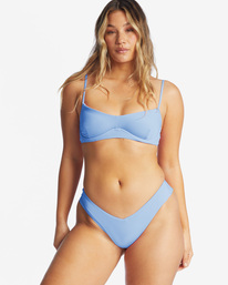 SOL SEARCHER KENZLEY UNDERWIRE  ABJX300410
