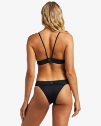 A/DIV - Triangle Bikini Top for Women  ABJX300464